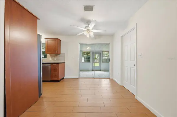 205 PONCE ST, New Smyrna Beach, FL 32168