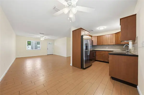 205 PONCE ST, New Smyrna Beach, FL 32168