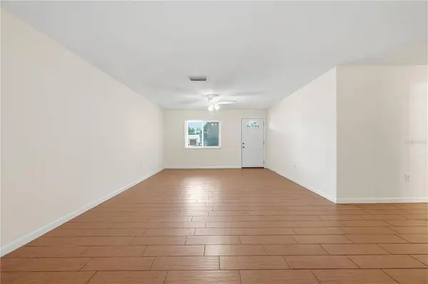 205 PONCE ST, New Smyrna Beach, FL 32168