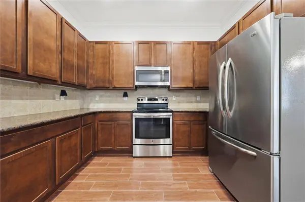 1031 KILKENNY LN, Ormond Beach, FL 32174