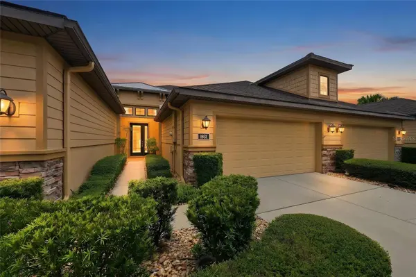 1031 KILKENNY LN