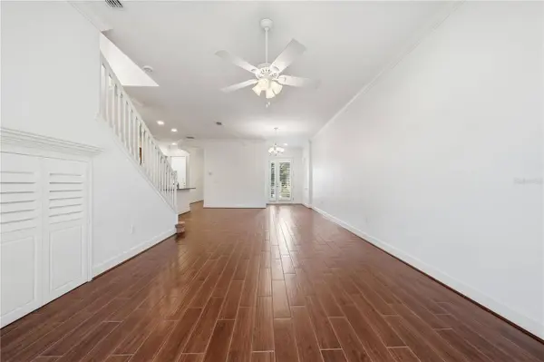 1031 KILKENNY LN, Ormond Beach, FL 32174