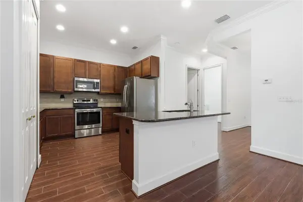 1031 KILKENNY LN, Ormond Beach, FL 32174