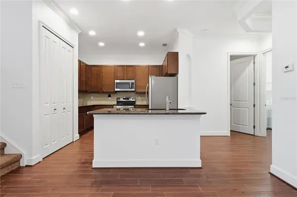 1031 KILKENNY LN, Ormond Beach, FL 32174
