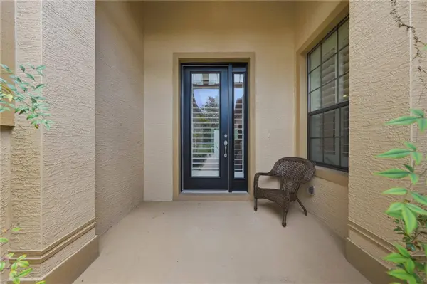 1031 KILKENNY LN, Ormond Beach, FL 32174