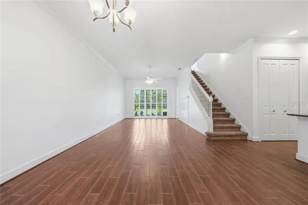 1031 KILKENNY LN, Ormond Beach, FL 32174