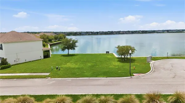 503 BLUE CYPRESS DR, Groveland, FL 34736