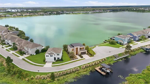 503 BLUE CYPRESS DR, Groveland, FL 34736