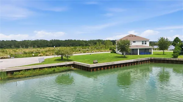 503 BLUE CYPRESS DR, Groveland, FL 34736
