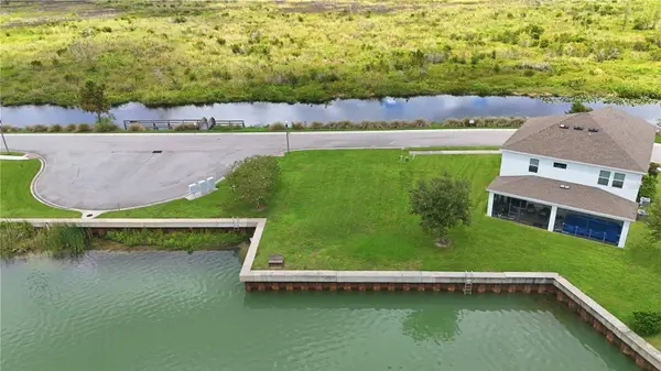 503 BLUE CYPRESS DR, Groveland, FL 34736