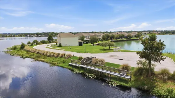 503 BLUE CYPRESS DR, Groveland, FL 34736