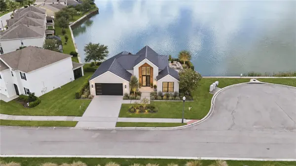 503 BLUE CYPRESS DR, Groveland, FL 34736