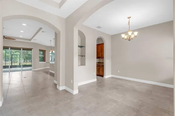 903 VICTORIA HILLS DR S, Deland, FL 32724