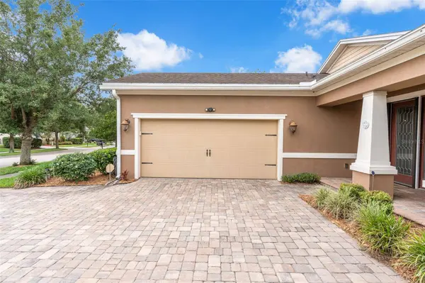 903 VICTORIA HILLS DR S, Deland, FL 32724