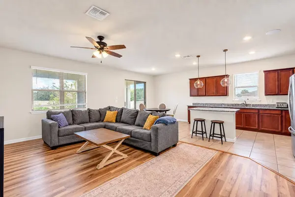 272 CITRUS ISLE LOOP, Davenport, FL 33837