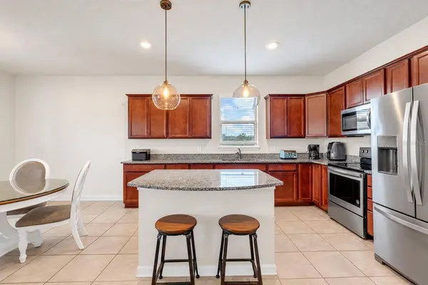 272 CITRUS ISLE LOOP, Davenport, FL 33837
