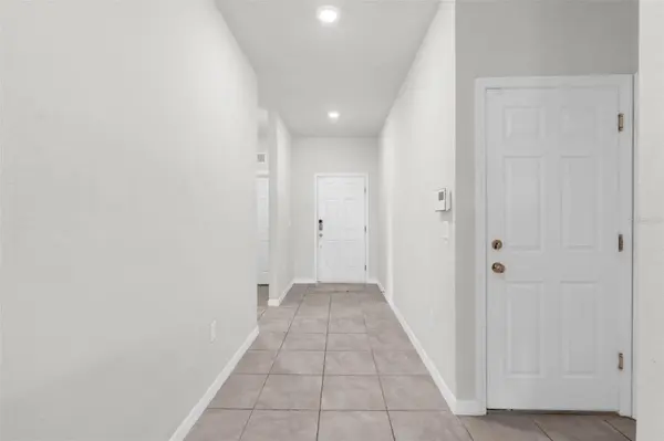 272 CITRUS ISLE LOOP, Davenport, FL 33837