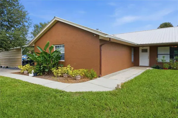 4705 E LITTLE CT, Cocoa, FL 32926
