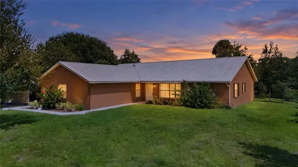 4705 E LITTLE CT, Cocoa, FL 32926