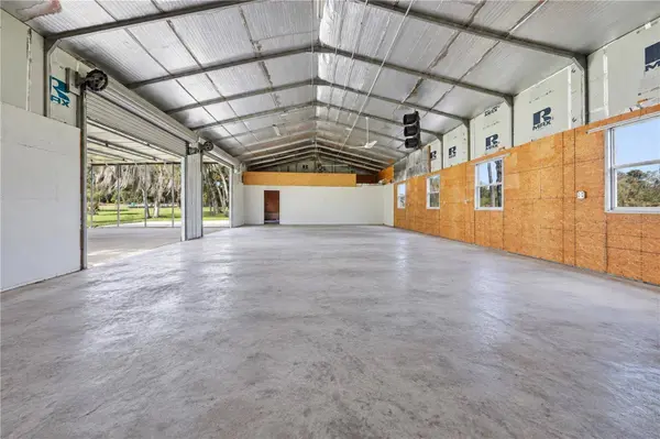 4705 E LITTLE CT, Cocoa, FL 32926