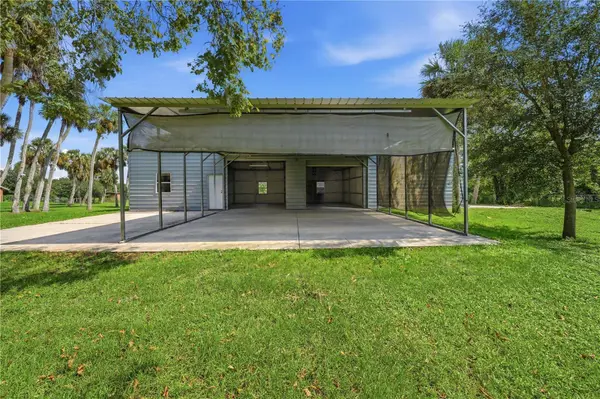 4705 E LITTLE CT, Cocoa, FL 32926