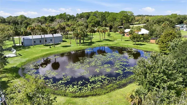 4705 E LITTLE CT, Cocoa, FL 32926