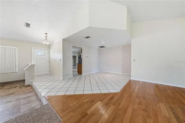 4705 E LITTLE CT, Cocoa, FL 32926