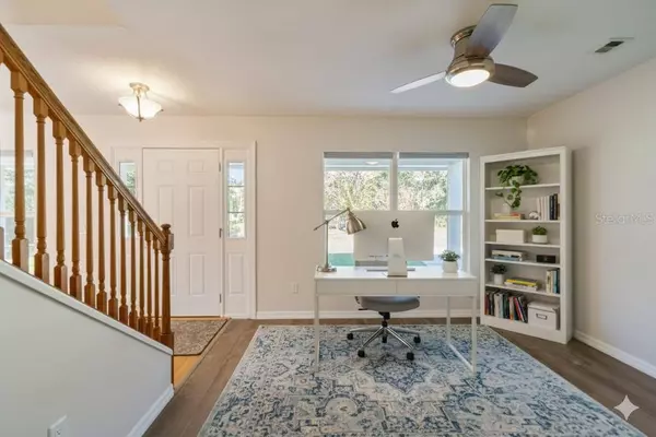 201 E OSCEOLA RD, Geneva, FL 32732