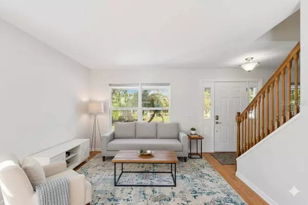 201 E OSCEOLA RD, Geneva, FL 32732