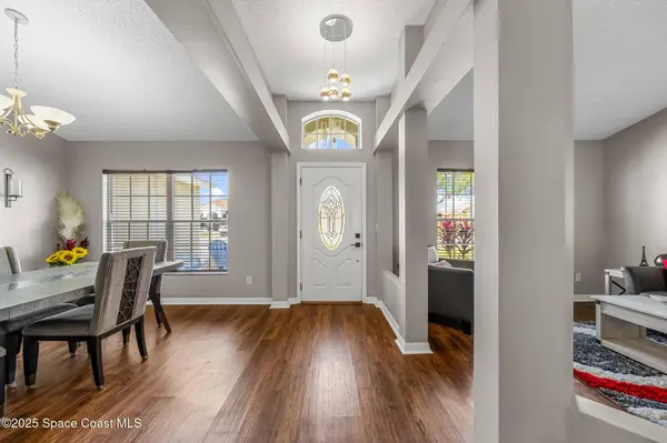 1041 Homewood AVE, Melbourne, FL 32940