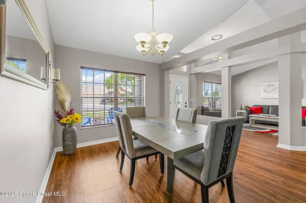 1041 Homewood AVE, Melbourne, FL 32940