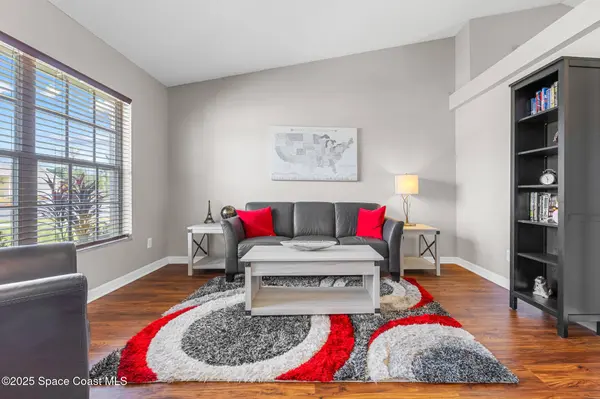 1041 Homewood AVE, Melbourne, FL 32940