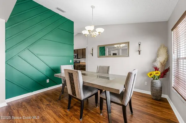 1041 Homewood AVE, Melbourne, FL 32940