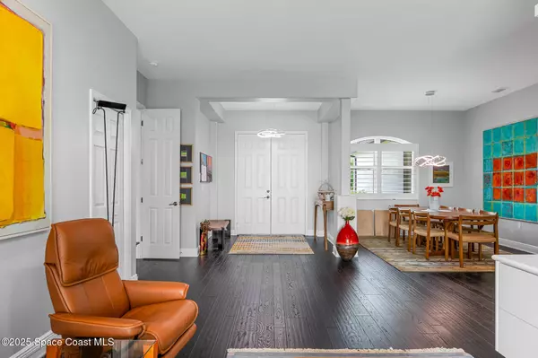 11 Pisces LN, Rockledge, FL 32955