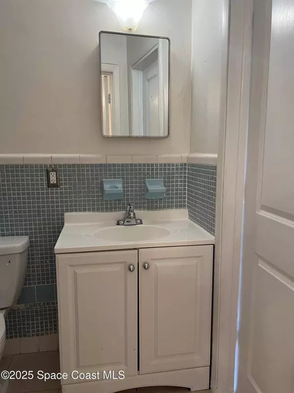 130 Moore AVE, Merritt Island, FL 32952