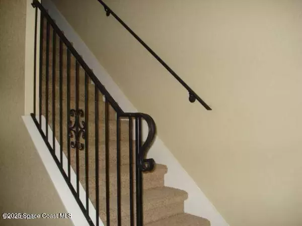 1800 Kole PL #104, Melbourne, FL 32935