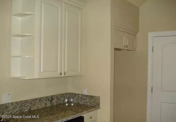 1800 Kole PL #104, Melbourne, FL 32935