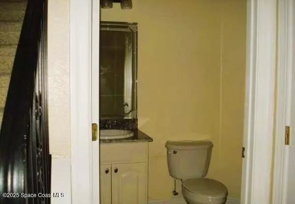 1800 Kole PL #104, Melbourne, FL 32935