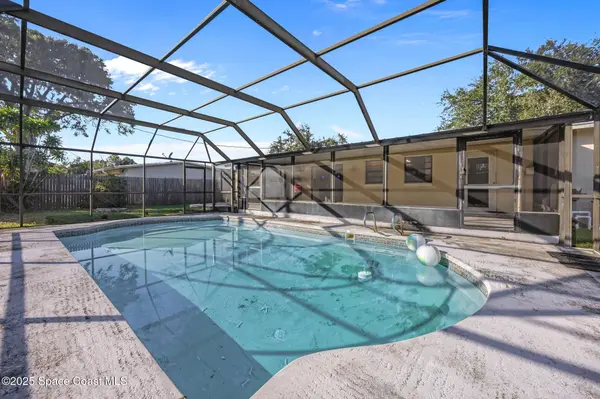 1765 Bimini ST, Titusville, FL 32780