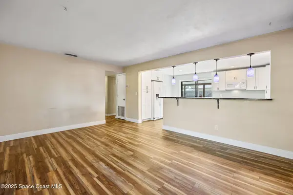 1765 Bimini ST, Titusville, FL 32780