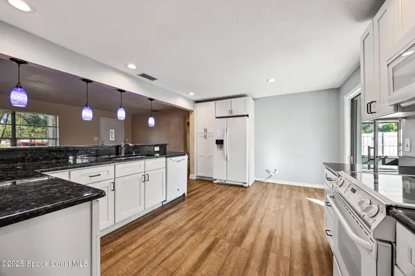 1765 Bimini ST, Titusville, FL 32780