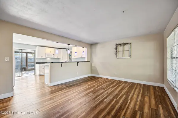 1765 Bimini ST, Titusville, FL 32780