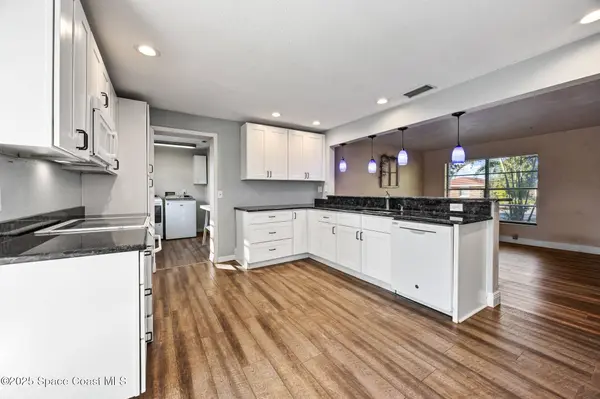 1765 Bimini ST, Titusville, FL 32780