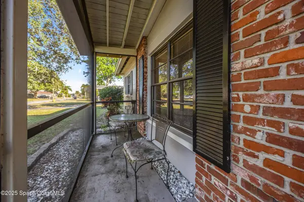 1765 Bimini ST, Titusville, FL 32780