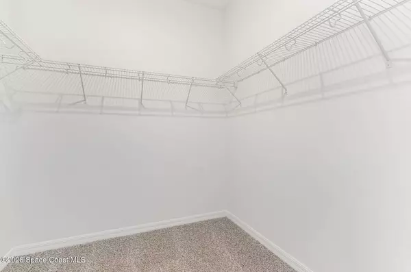 1320 Seabreeze ST SW, Palm Bay, FL 32908