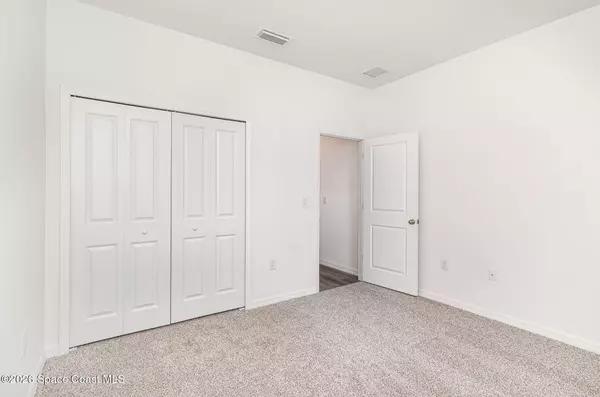 1320 Seabreeze ST SW, Palm Bay, FL 32908