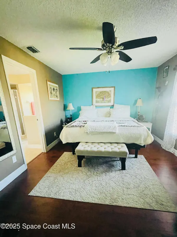 6230 Balsam ST, Cocoa, FL 32927