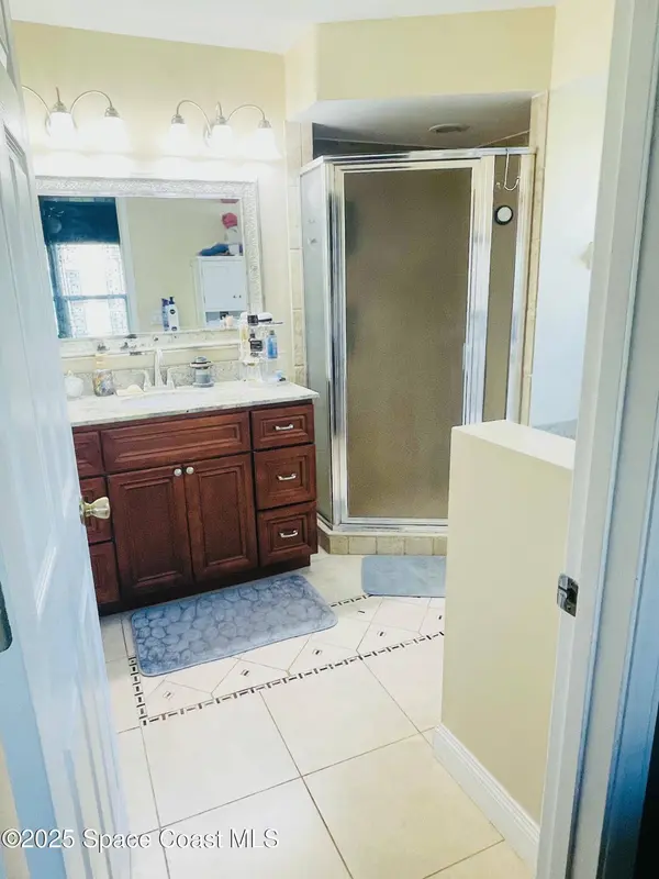 6230 Balsam ST, Cocoa, FL 32927