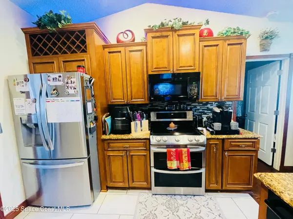 6230 Balsam ST, Cocoa, FL 32927