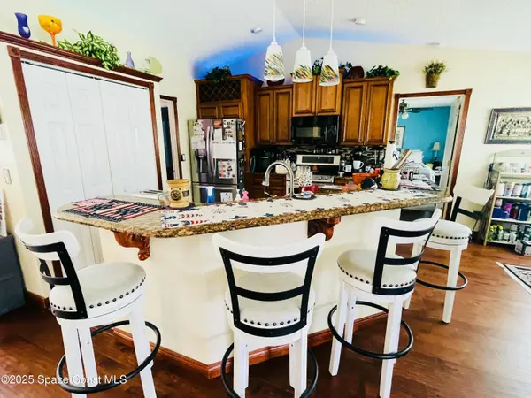 6230 Balsam ST, Cocoa, FL 32927